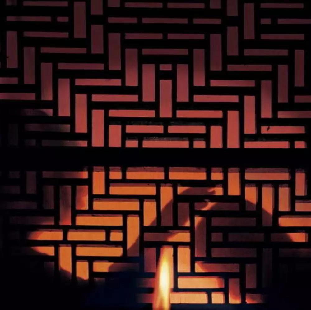 ���䡱�����ǵ����е��У����װ���ʲô��ɫ��