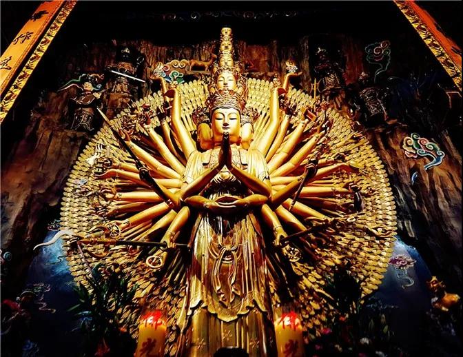 播放念佛机播经机,度无形众生可以吗? 播放念佛机播经机,度无形众生可以吗?