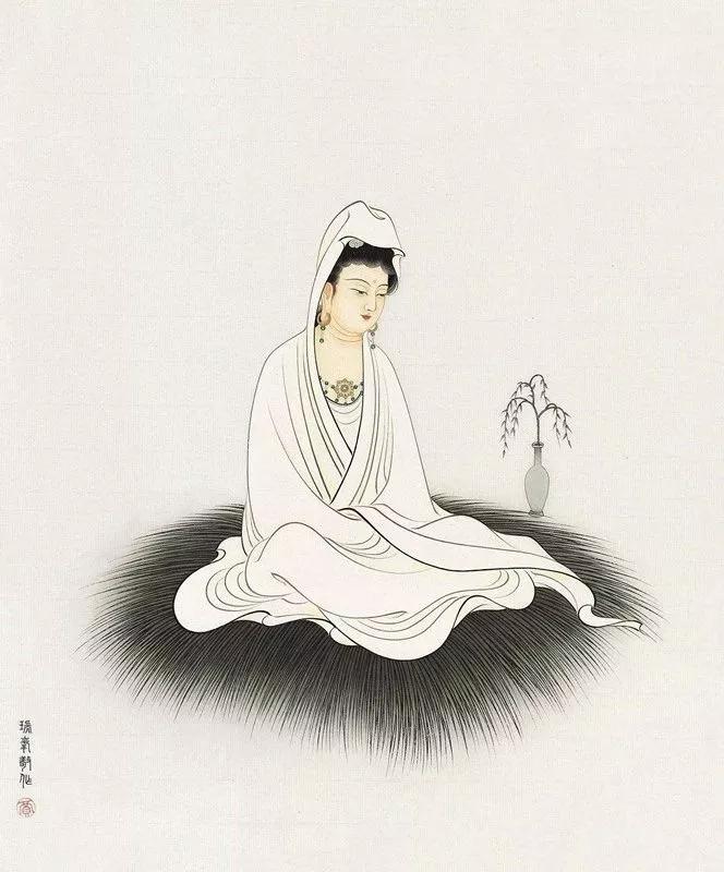 ��ô���������Ϊ�ι��������ġ�֪���ȡ���ߣ�