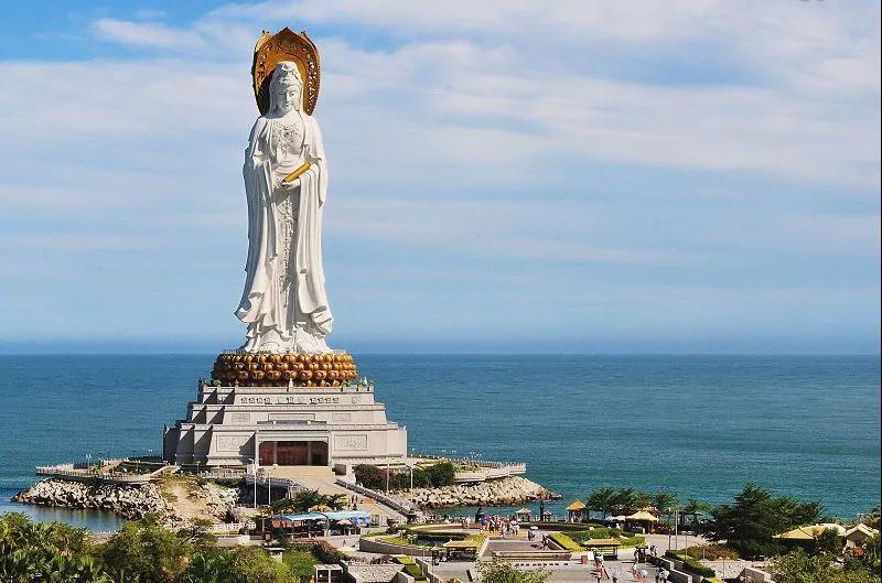 ��ô���������Ϊ�ι��������ġ�֪���ȡ���ߣ�