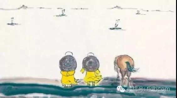 一切都还没有注定_|_静下心来,思考究竟要走什么样的道路 一切都还没有注定_|_静下心来,思考究竟要走什么样的道路