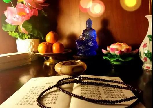 �������õĳ��ȷ���