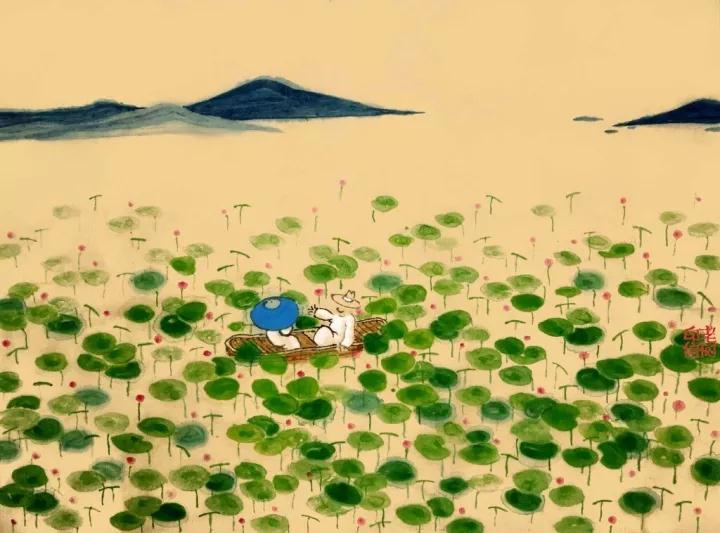 ���̸ߵ��������Դ����˵Ĺ�����á�