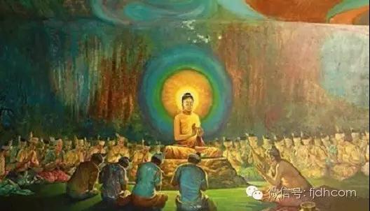 ���Ӹ���ָ������֮·���ܷ���������Լ�����