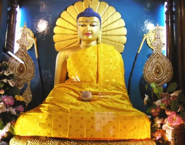 ӡ�ⷨʦ�����ȣ�������֤���ᣬ��������ӵ��