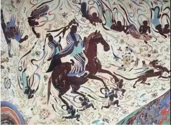 恭迎释迦牟尼佛出家日_|_祈愿众生吉祥安康,早日悟道解脱 恭迎释迦牟尼佛出家日_|_祈愿众生吉祥安康,早日悟道解脱