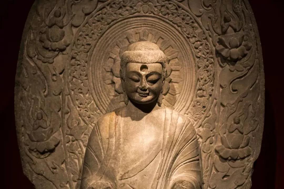 �ռ�������ʵ��_�������������ļ�ֵ