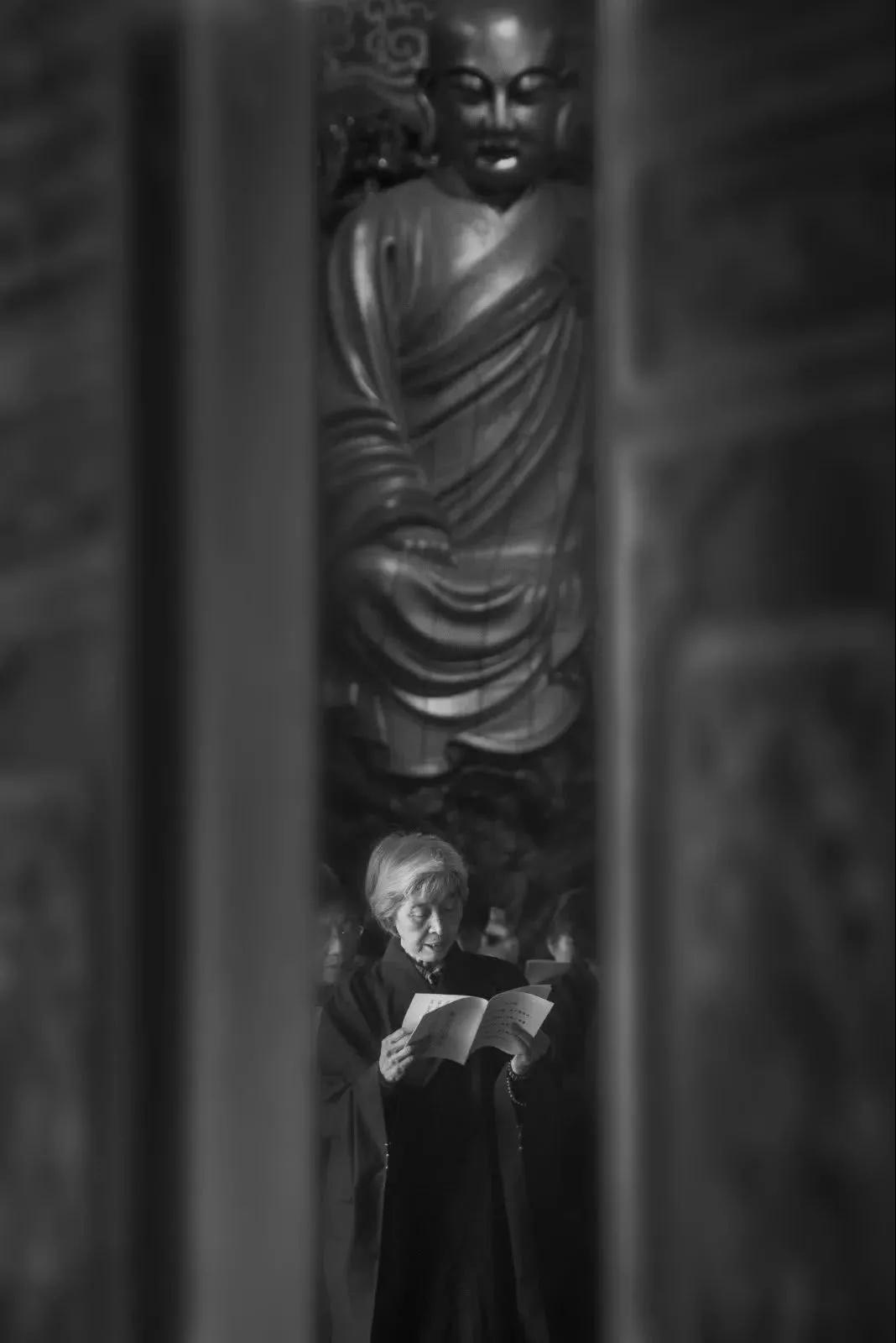 �ռ�������ʵ��_�������������ļ�ֵ