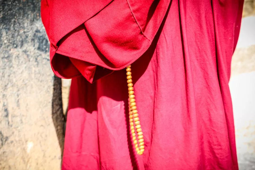 ���з���Ҫע��������£�ʱ��������