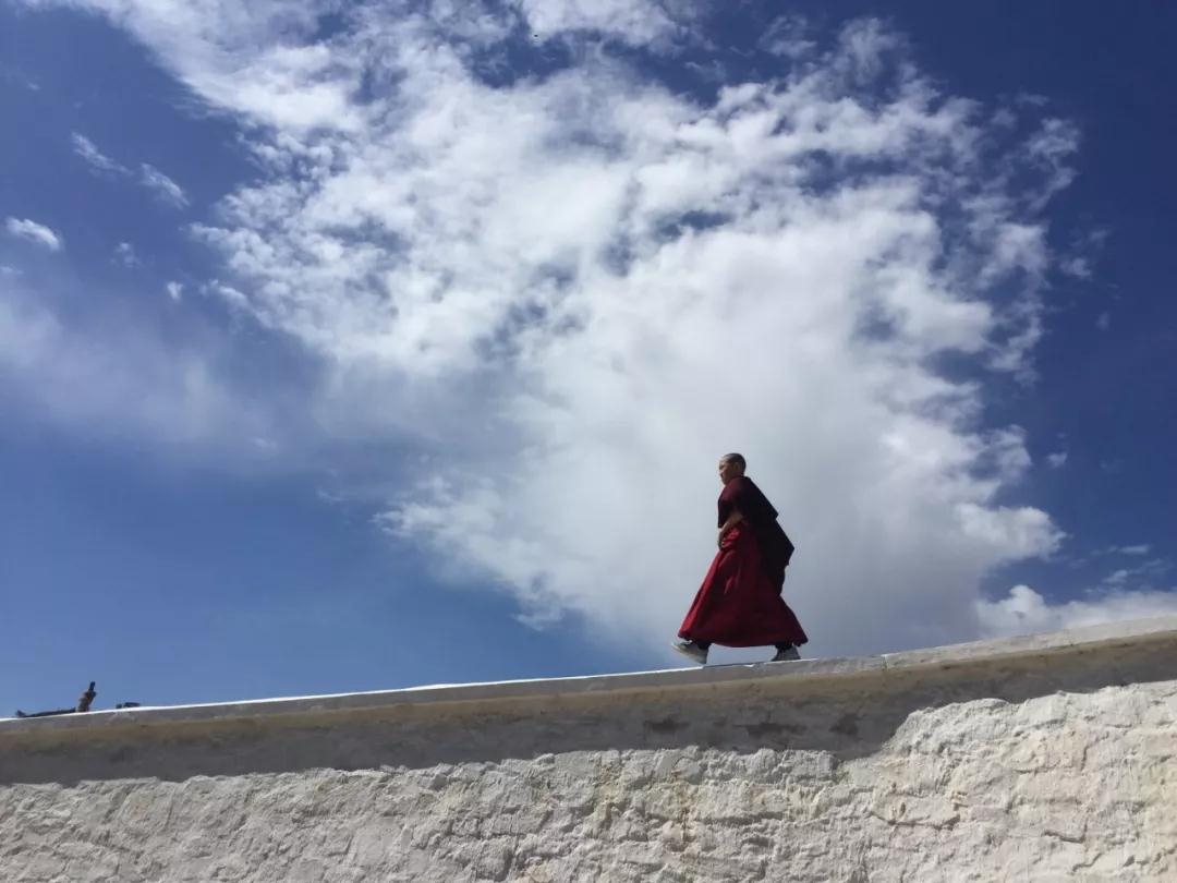 ���з���Ҫע��������£�ʱ��������