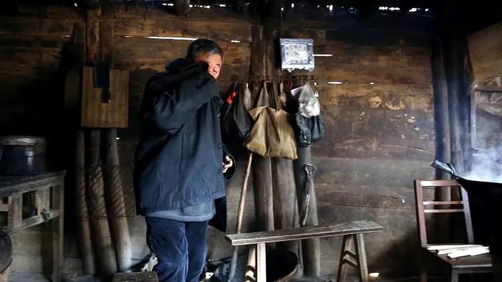 我们不是恶人,只是习惯了自私,习惯了任性…… 我们不是恶人,只是习惯了自私,习惯了任性……