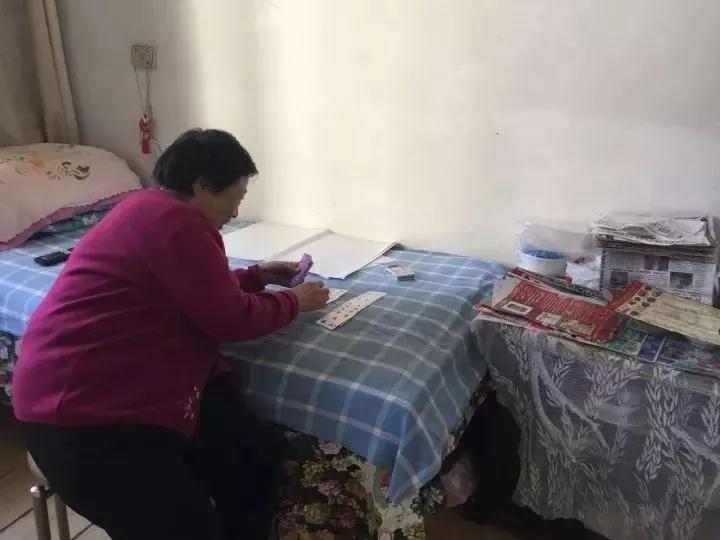 我们不是恶人,只是习惯了自私,习惯了任性…… 我们不是恶人,只是习惯了自私,习惯了任性……