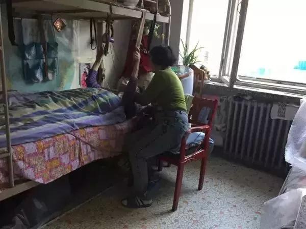 我们不是恶人,只是习惯了自私,习惯了任性…… 我们不是恶人,只是习惯了自私,习惯了任性……