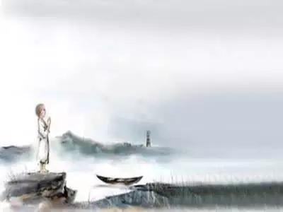 武则天与“开经偈”的传奇故事 武则天与“开经偈”的传奇故事