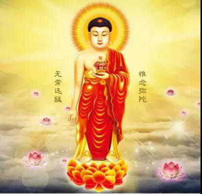 ���֮�˵ġ������ɡ�