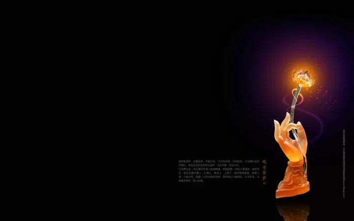 什么是“随喜功德”?为什么要随喜功德? 什么是“随喜功德”?为什么要随喜功德?