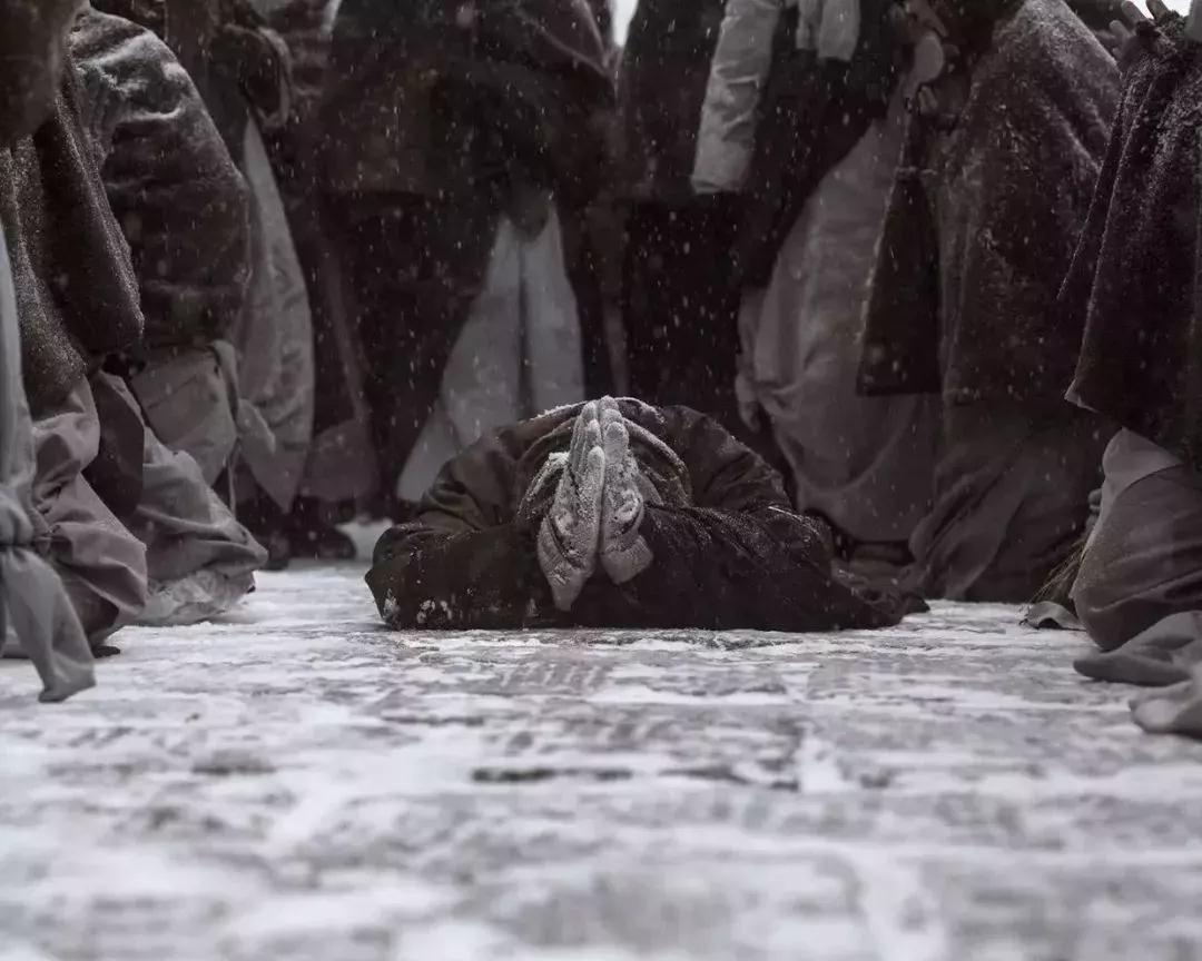 学佛不是小资生活,…… 学佛不是小资生活,……