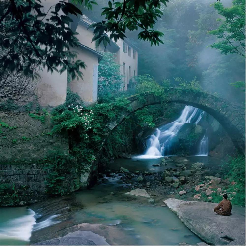 ��ΪʲôҪ����֪�㣿�����еĵ��������