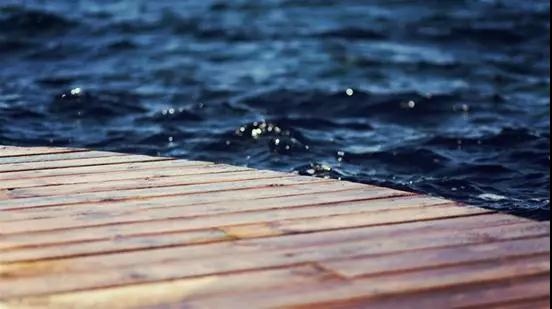 所有的宽恕,都来自于自己的成长 所有的宽恕,都来自于自己的成长