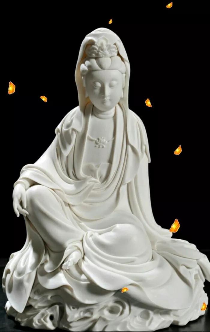 所有的宽恕,都来自于自己的成长 所有的宽恕,都来自于自己的成长