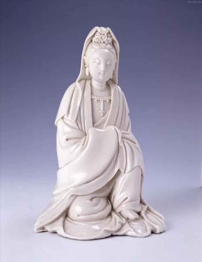 所有的宽恕,都来自于自己的成长 所有的宽恕,都来自于自己的成长