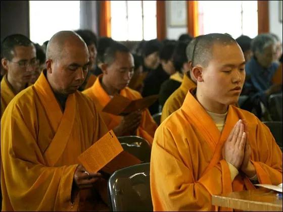 ������ô������Ϊʲô���ܷ��أ�