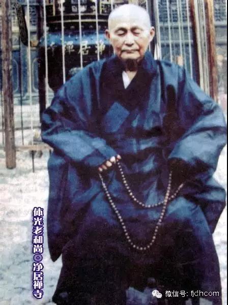 �ֻ�·�գ��ù�������ת��