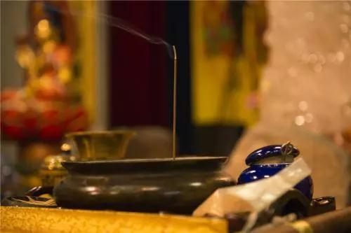 晚上11点一定要入睡!修行人应参考的睡觉方法 晚上11点一定要入睡!修行人应参考的睡觉方法