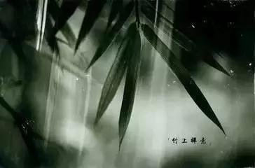 ��ʫ��ʮ�ף�ÿһ�׶����������ڵĴ��ǻ�