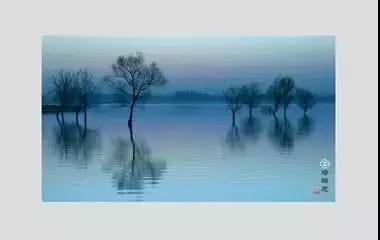 ��ʫ��ʮ�ף�ÿһ�׶����������ڵĴ��ǻ�