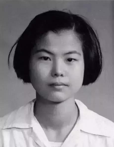 这对北大夫妇坚守58年,赋予了莫高窟新的生命 这对北大夫妇坚守58年,赋予了莫高窟新的生命