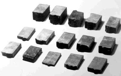 这对北大夫妇坚守58年,赋予了莫高窟新的生命 这对北大夫妇坚守58年,赋予了莫高窟新的生命