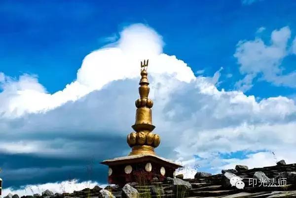 ���������ܴ�������ҵ��