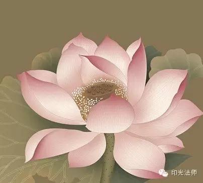 ���������ܴ�������ҵ��