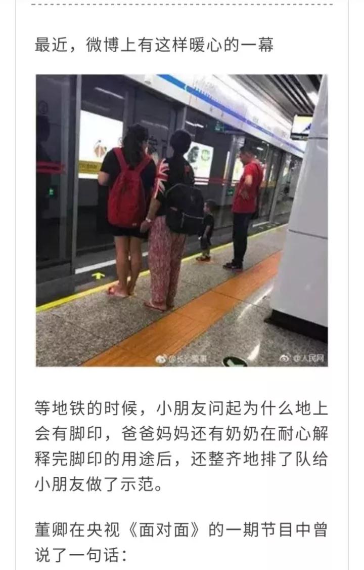 ��ʥ�˵ı�׼Ҫ���ӣ��Է��˵ı�׼Ҫ���Լ���������������й�ʽ�ҳ���