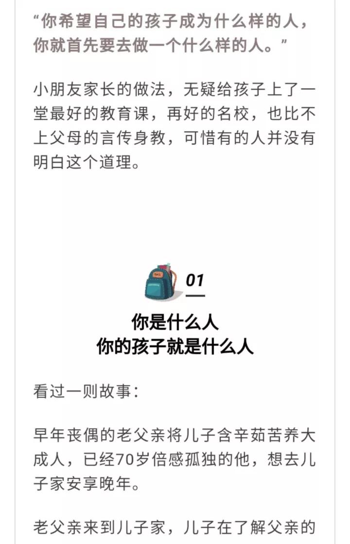 ��ʥ�˵ı�׼Ҫ���ӣ��Է��˵ı�׼Ҫ���Լ���������������й�ʽ�ҳ���