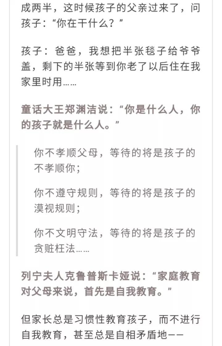 ��ʥ�˵ı�׼Ҫ���ӣ��Է��˵ı�׼Ҫ���Լ���������������й�ʽ�ҳ���