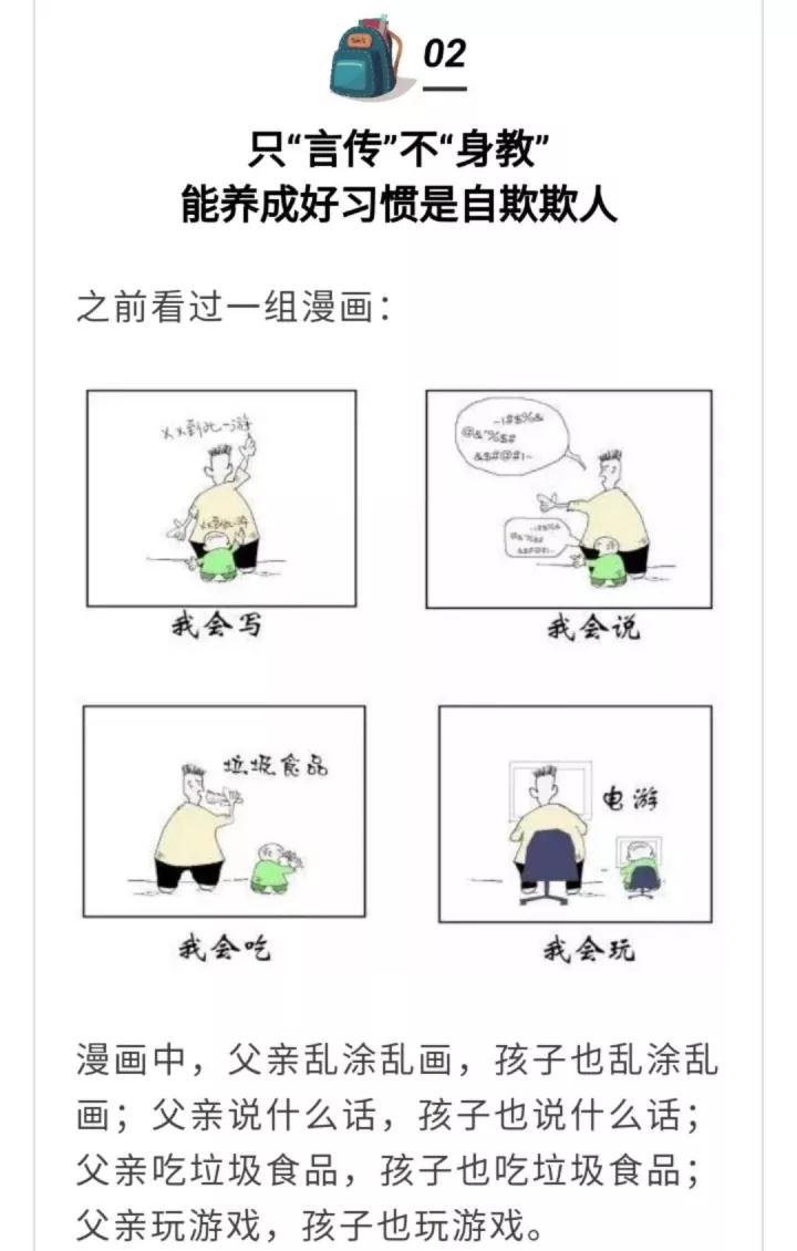 ��ʥ�˵ı�׼Ҫ���ӣ��Է��˵ı�׼Ҫ���Լ���������������й�ʽ�ҳ���