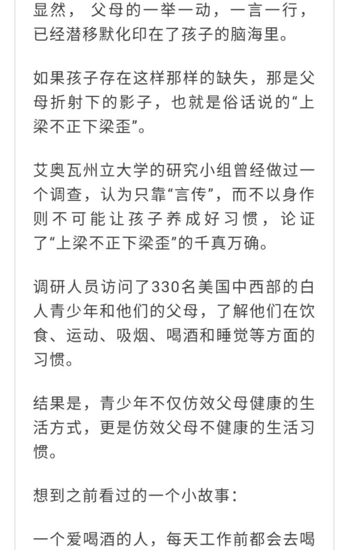 ��ʥ�˵ı�׼Ҫ���ӣ��Է��˵ı�׼Ҫ���Լ���������������й�ʽ�ҳ���