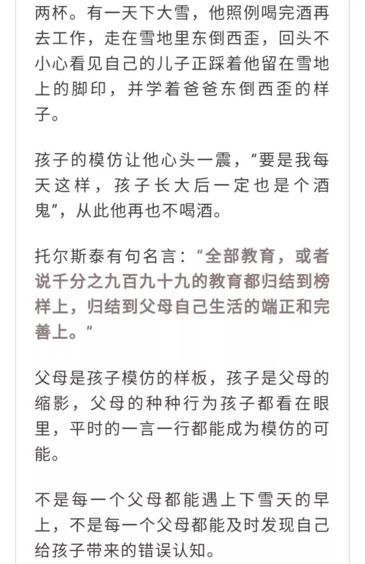 ��ʥ�˵ı�׼Ҫ���ӣ��Է��˵ı�׼Ҫ���Լ���������������й�ʽ�ҳ���