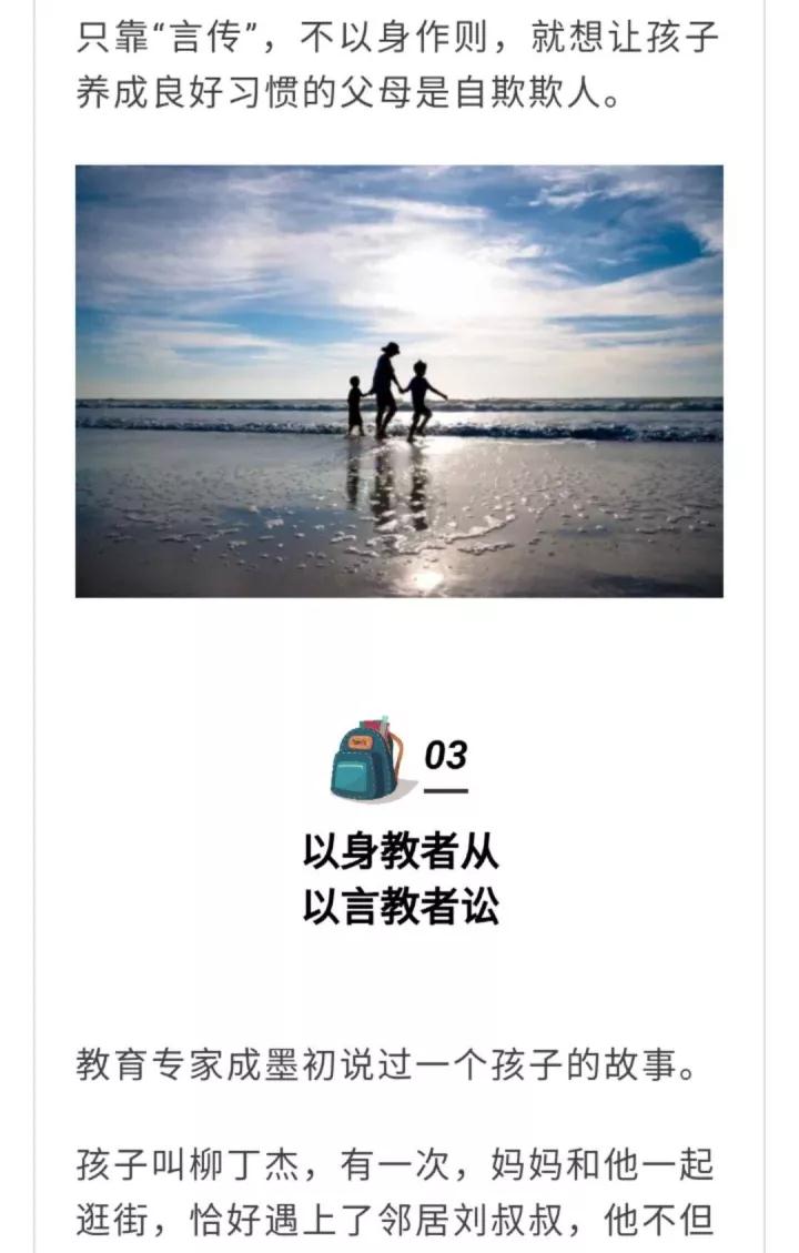 ��ʥ�˵ı�׼Ҫ���ӣ��Է��˵ı�׼Ҫ���Լ���������������й�ʽ�ҳ���