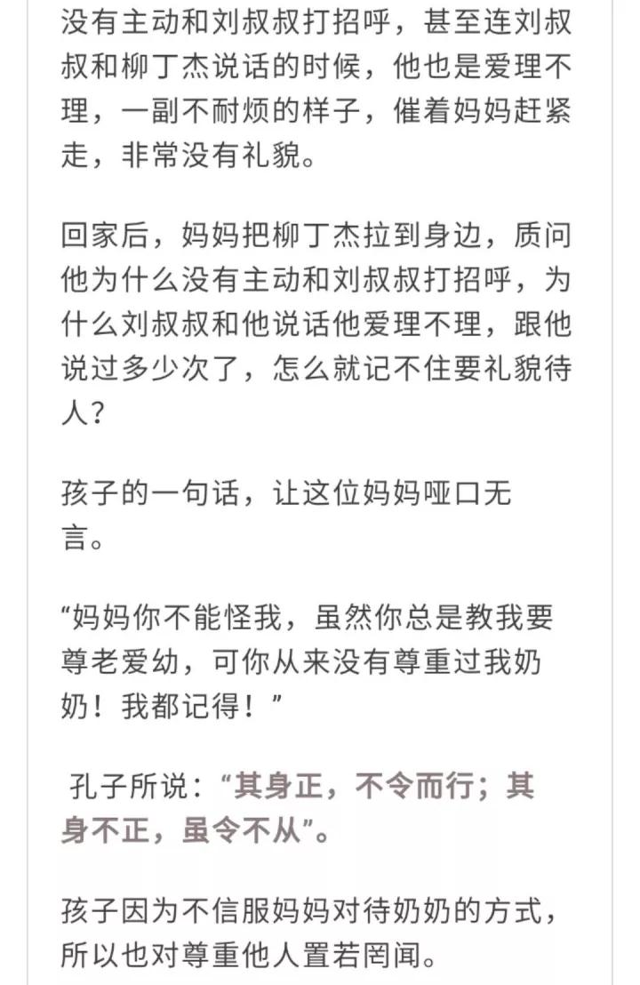 ��ʥ�˵ı�׼Ҫ���ӣ��Է��˵ı�׼Ҫ���Լ���������������й�ʽ�ҳ���