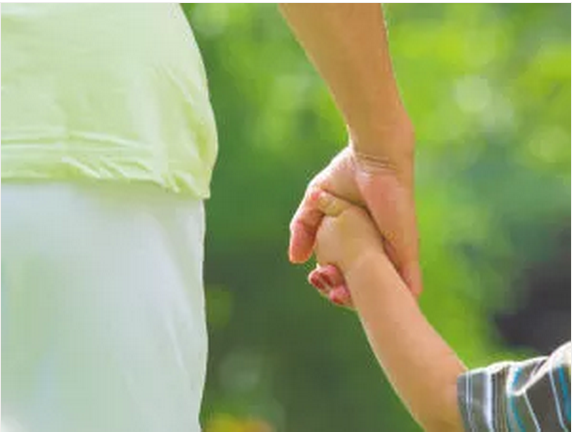 ��ʥ�˵ı�׼Ҫ���ӣ��Է��˵ı�׼Ҫ���Լ���������������й�ʽ�ҳ���