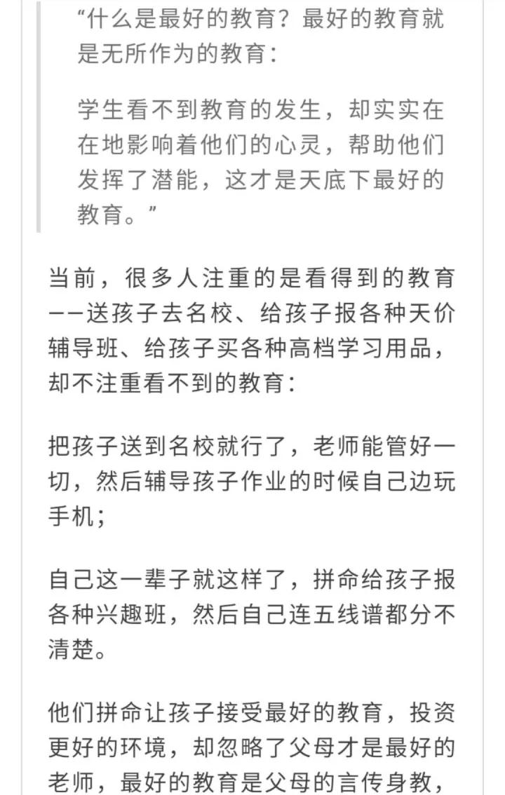 ��ʥ�˵ı�׼Ҫ���ӣ��Է��˵ı�׼Ҫ���Լ���������������й�ʽ�ҳ���