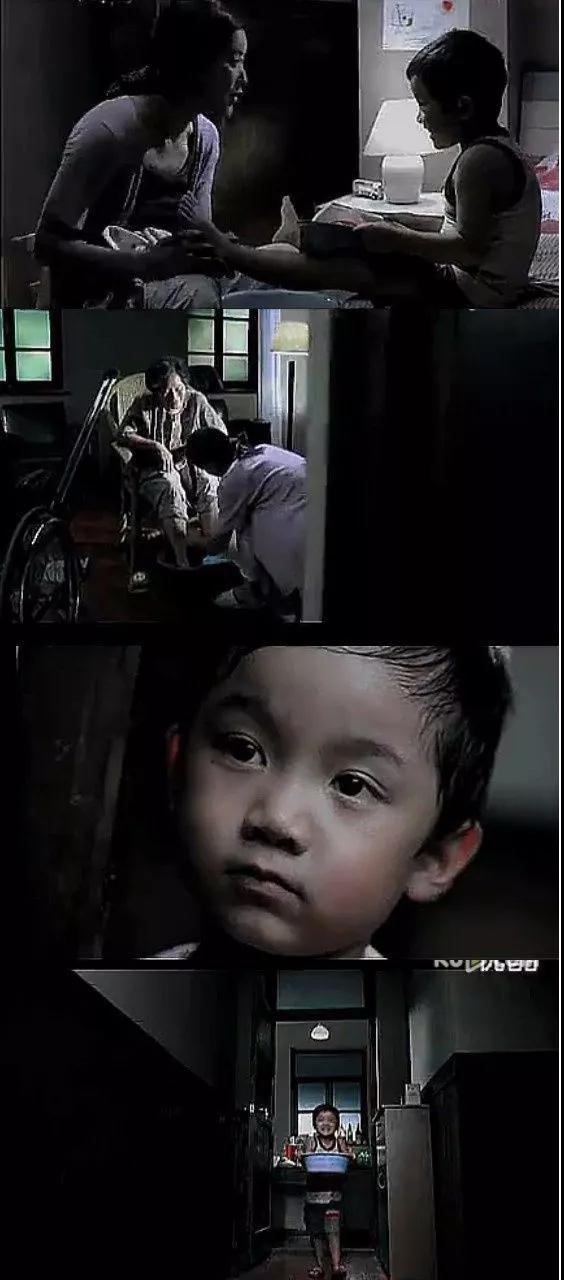 ��ʥ�˵ı�׼Ҫ���ӣ��Է��˵ı�׼Ҫ���Լ���������������й�ʽ�ҳ���