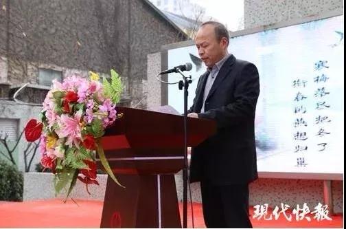 һλ֪ʶ���ӵ�������᣺Ŭ�����ƣ�������Ȼ������