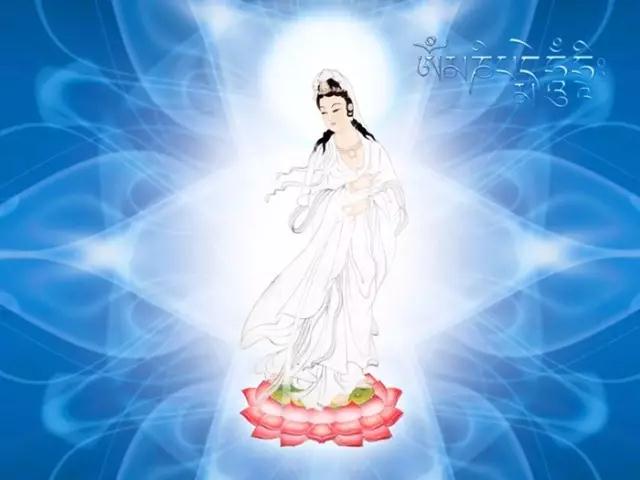 һλ֪ʶ���ӵ�������᣺Ŭ�����ƣ�������Ȼ������