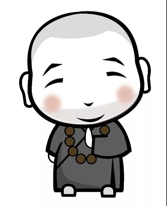 �ܺ������죬���������У�