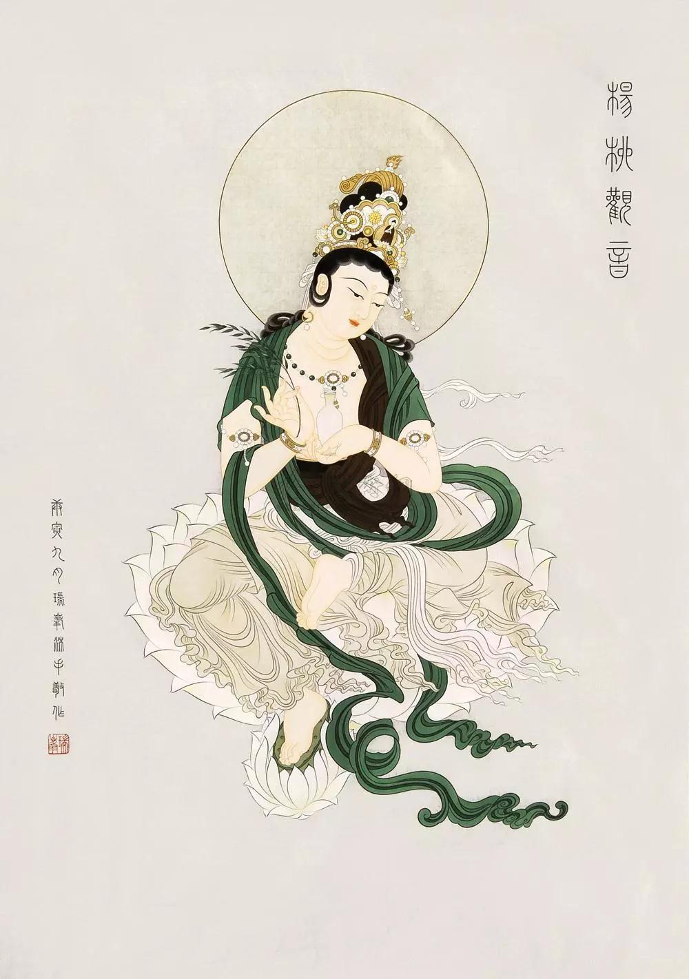 ͬ�������������������ʥ�������³ɣ��ı�����