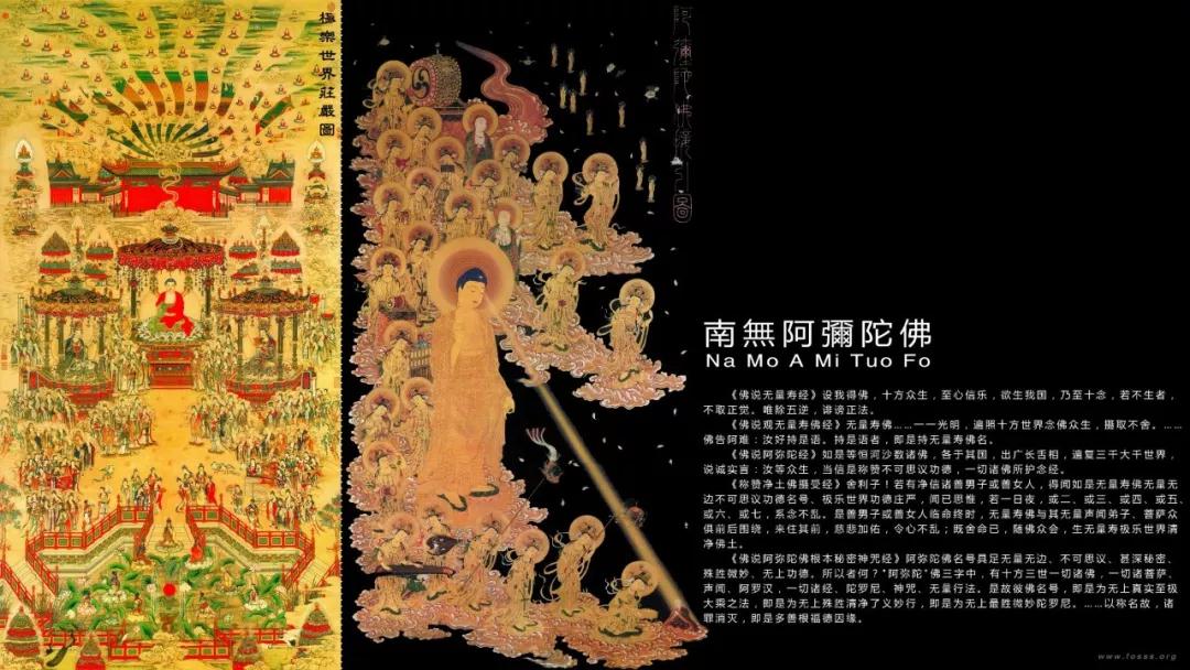 �����Ҫʱʱ������������